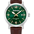 Часы Timberland Westerley TDWGN0029102